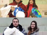 Спустя 2,11года)