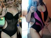 Почему нужно заниматься собой с сегодняшнего дня!