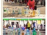 Хорошие врачи вымирают? Ужас который творится у нас в городе.