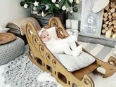 EMILIA 6 MONTHS