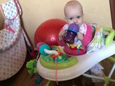 Моя звёздочка любимая ❤️❤️❤️