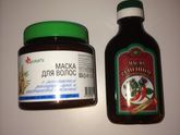 Решила я не ждать,