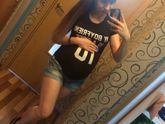 Вес