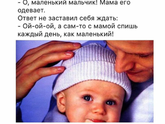 )))