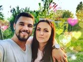 День всех влюблённых