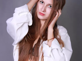 Горе фотограф Сочи.