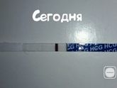РЕАГЕНТЫ
