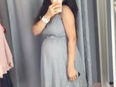 ☺️☺️☺️ 31 неделя уже,глазам