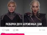 С просторов интернета:)