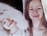 Давно я тут ничего