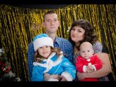 Уходящий 2017 год...