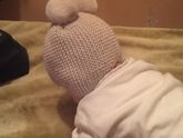 Оцените мое творчество.