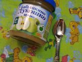 Фрукты