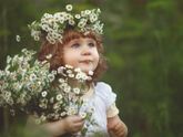 Пост-визитка фотограф Гудова Инна