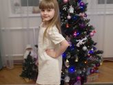 Наш Новый год!