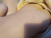 Сооос,спасити памагите?