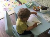 Понемногу обо всем