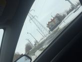 Пока ещё работа