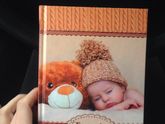 Записки беременной киски ?