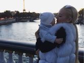 Моё всё❤️️❤️️❤️️
