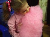 Цирк Аквамарин