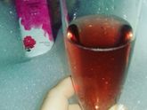 Мои минутки счастья ? несмотря ни на что...