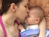 Ма-ма❤️