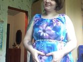 27 недель счастья?