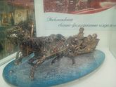 Красносельский музей.