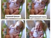 Картинка с интернета 😂
