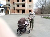 Люблю,когда у мужа отпуск)))