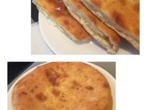Хачапури