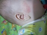 Девочки подскажите пожалуйста, кого