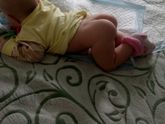 💞4 месяца 😍👼