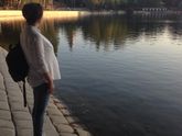 Моя 31 неделька