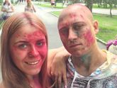 Всем привет ) давайте