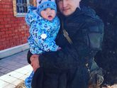 Подружкам моим))