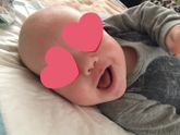Осознанная улыбка 🙃😻!