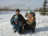 Рацион в 1,6