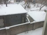 У кого ещё сегодня