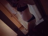 Вот такие мы, а вес всего 850гр.??