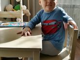 Почему ? минимализм (4)
