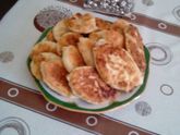 Сегодня первое мая )