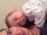 Уфф, нервы и ещё