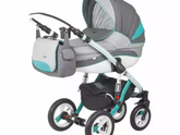Anex sport