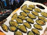 Вкусняхи для любимого мужа😘😜