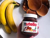 Вкусно ?