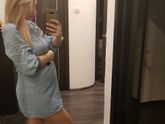 Началась #23неделя 🙈 Мне