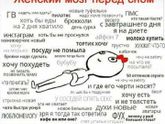 Девчоночки! С праздничком!! Будьте счастливы! И пусть детки не болеют!????????