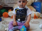 Евсей)